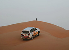 鲍尔22+7+5布莱克24分 黄蜂客场战胜魔术