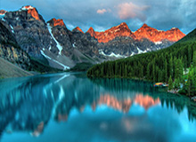 “泰山小将”精英赛队伍参观山东泰山，24日将在山东主场颁奖