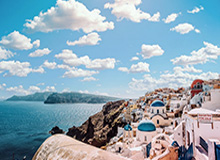 “泰山小将”精英赛队伍参观山东泰山，24日将在山东主场颁奖